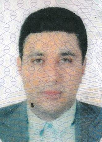وکیل حمید زارع مهذبیه