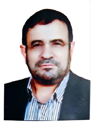 وکیل حمید سفید