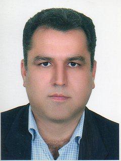 وکیل حمید سلطانی گردفرامرزی
