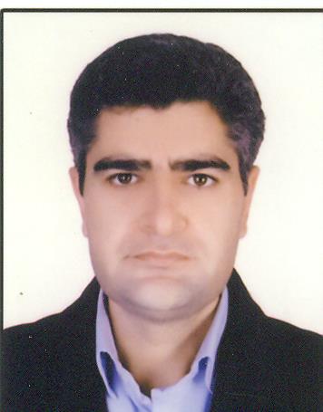 وکیل حمید سلیمانی