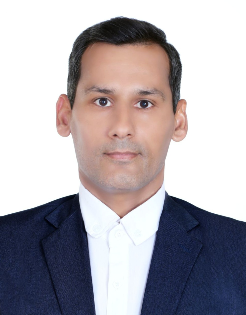 وکیل حمید ششیکانی