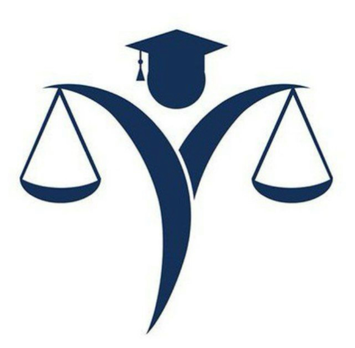 وکیل حمید شومالی