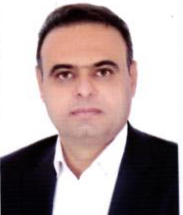 وکیل حمید شیردژم