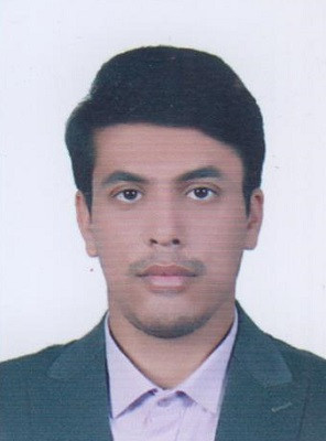 وکیل حمید صادقی