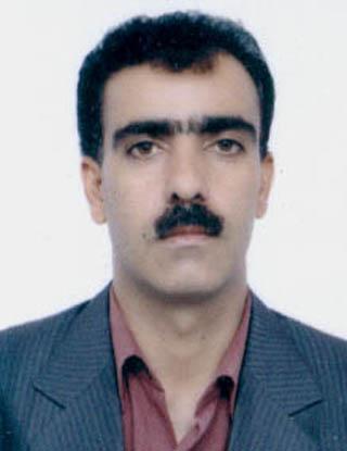 وکیل حمید صالحی رضاآباد