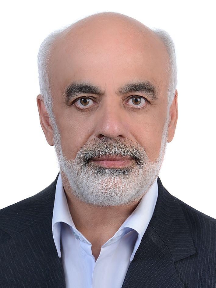 وکیل حمید صالحی