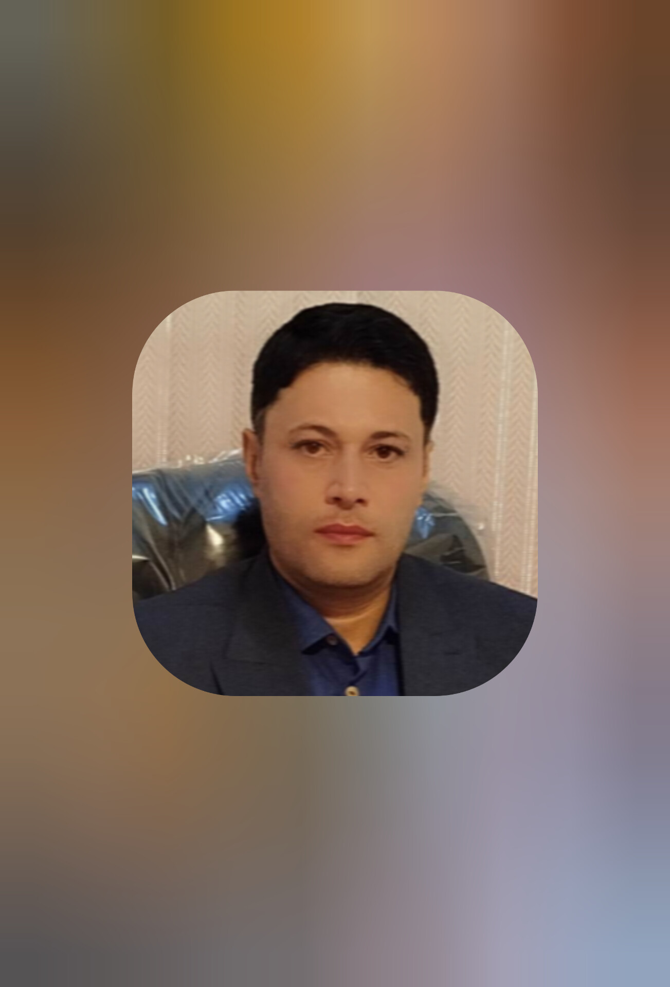 وکیل حمید صدرا