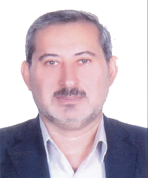وکیل حمید صفری کمال الدین پشته