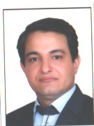 وکیل حمید صنعتی
