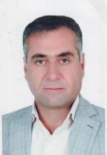 وکیل حمید طالبی