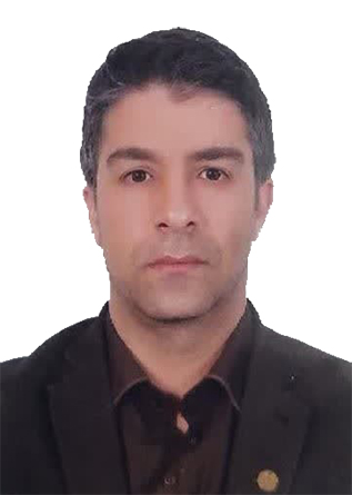وکیل حمید طاهری هنجنی