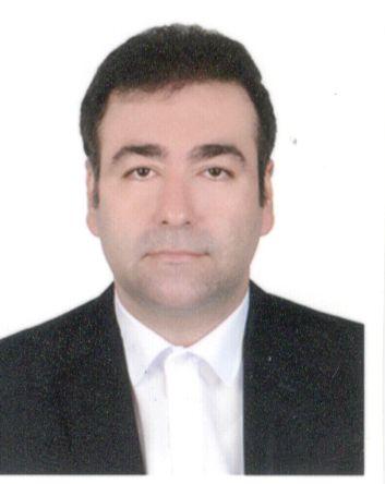 وکیل حمید عالمی