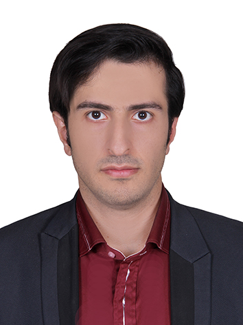 وکیل حمید عزیزی