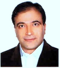 وکیل حمید علی اصغری