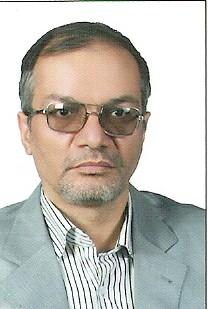 وکیل حمید عیوضی