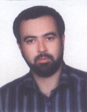 وکیل حمید فتحی