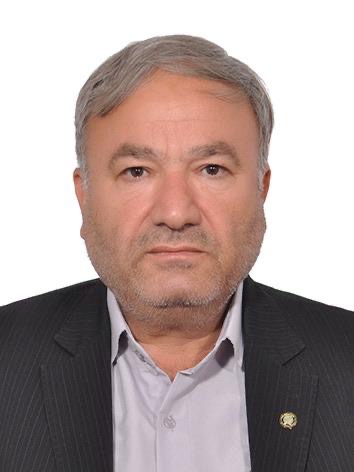 وکیل حمید فردوسی