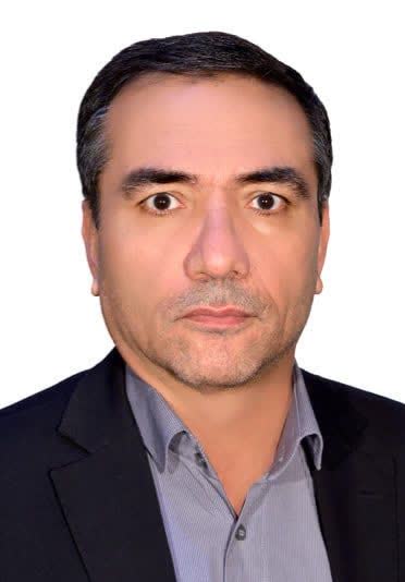 وکیل حمید فرزام