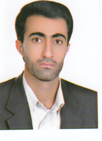 وکیل حمید قربان پور