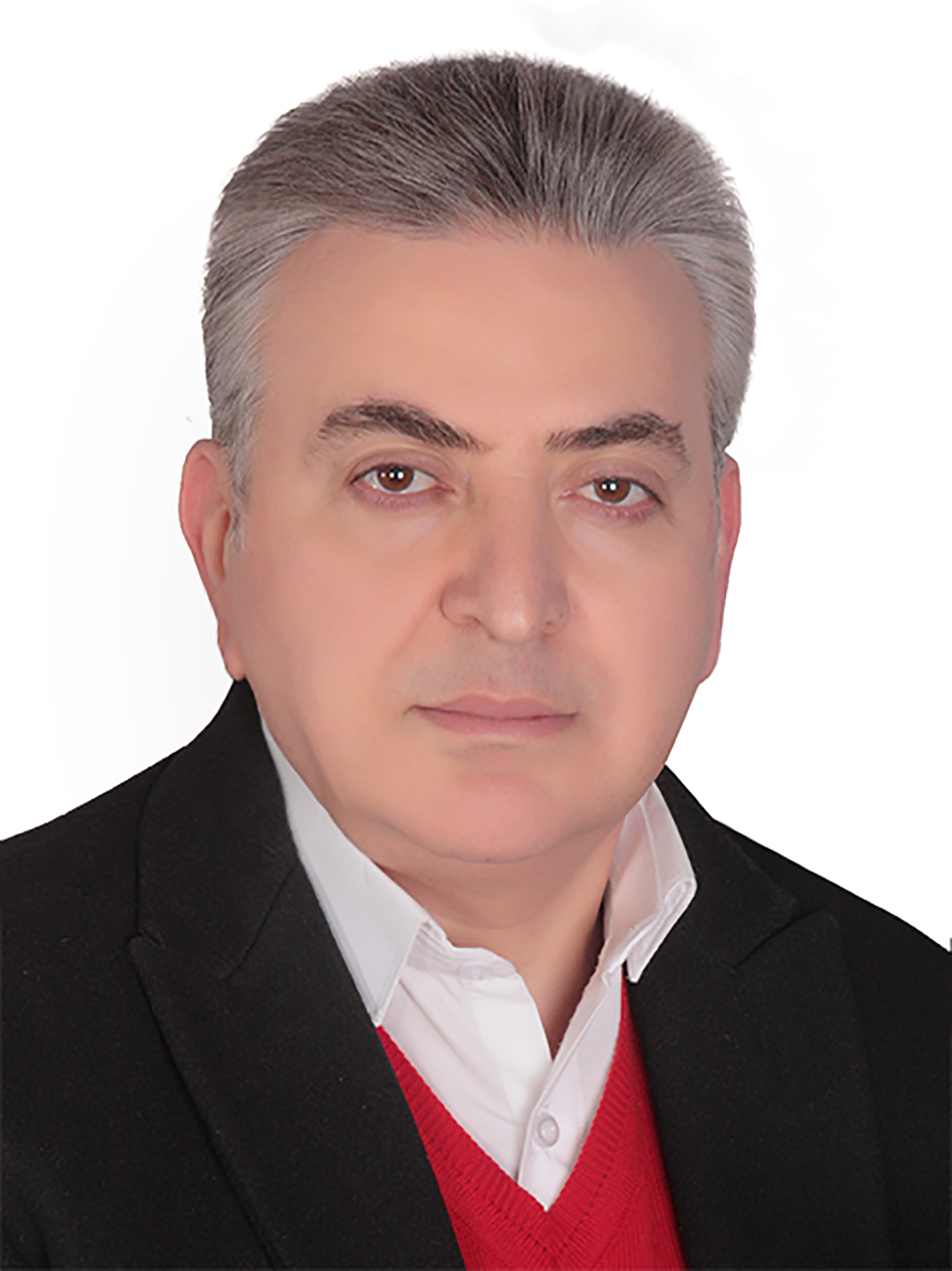 وکیل حمید لطیفی