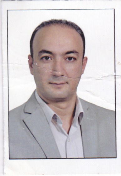 وکیل حمید ماهری اسفنجانی