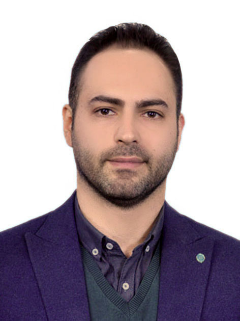 وکیل حمید مرآتی فشی