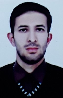وکیل حمید مقیسه