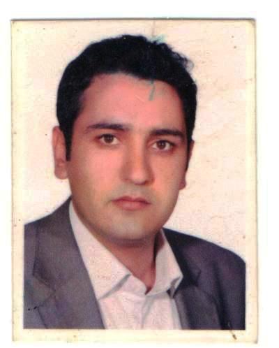 وکیل حمید منزه