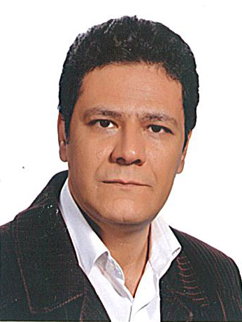 وکیل حمید میرزا احمدی