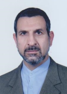 وکیل حمید ناصری