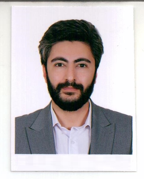 وکیل حمید نوردانش