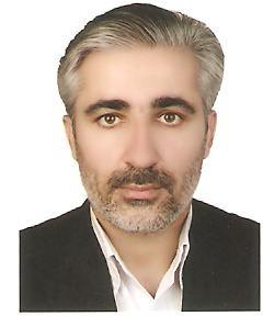 وکیل حمید نوری