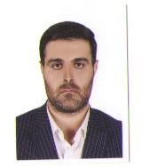 وکیل حمید هنری فلاح