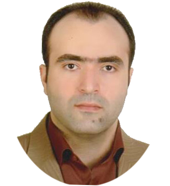 وکیل حمید والهی