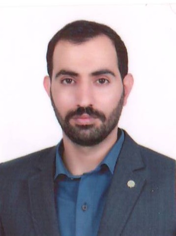 وکیل حمید پارسامقدم