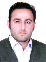وکیل حمید پوررسول درزی