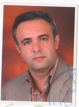 وکیل حمید پورزند