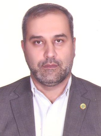 وکیل حمید پورعلی