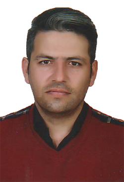 وکیل حمید کاظمی ملا احمدی