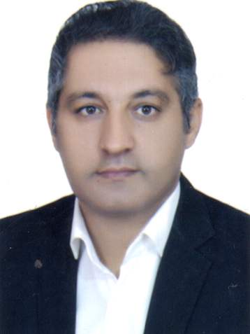 وکیل حمید کردساردویی