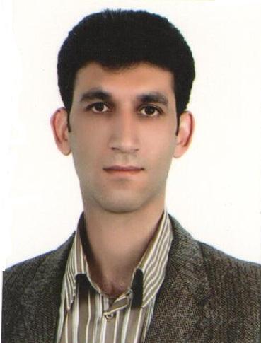 وکیل حمید کریمی