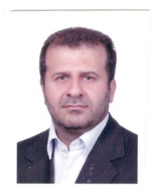 وکیل حمید کفشگر