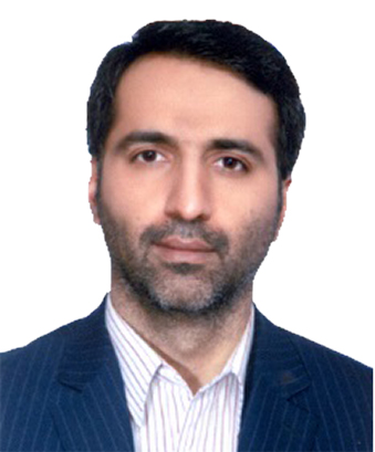 وکیل حمید کولیوند