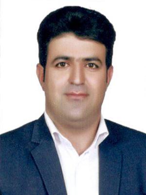 وکیل حمید یزدان پناه