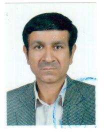 وکیل حمید یونسی للکلو