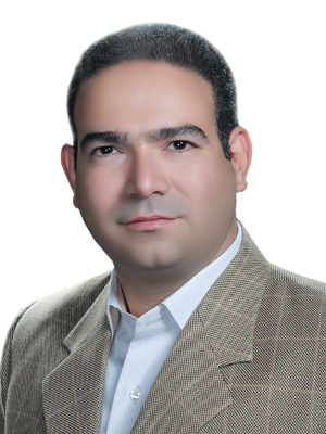 وکیل حمیدرضا ابراهیمی