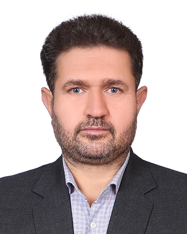 وکیل حمیدرضا احیائی
