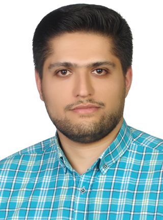 وکیل حمیدرضا افشاری