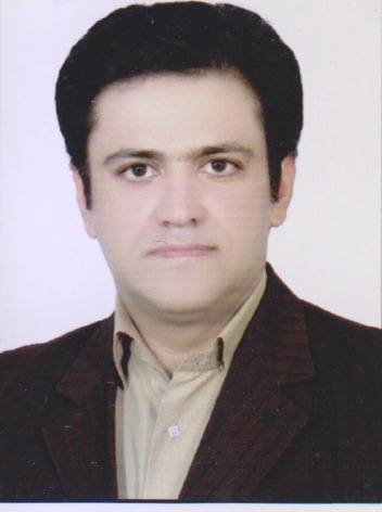 وکیل حمیدرضا امیری