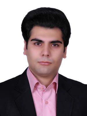 وکیل حمیدرضا انصاری جوبنی